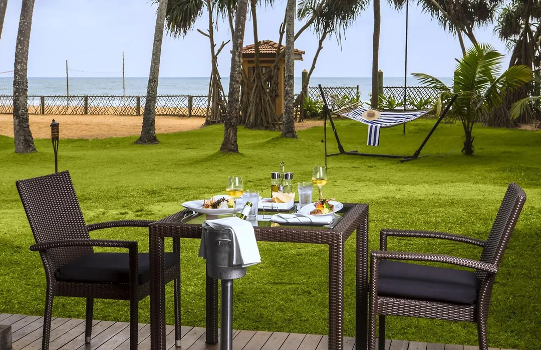 Royal Palms Beach Hotel-1