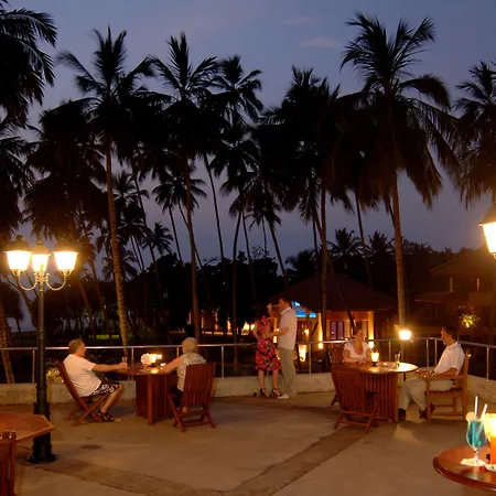 Royal Palms Beach Hotel-2